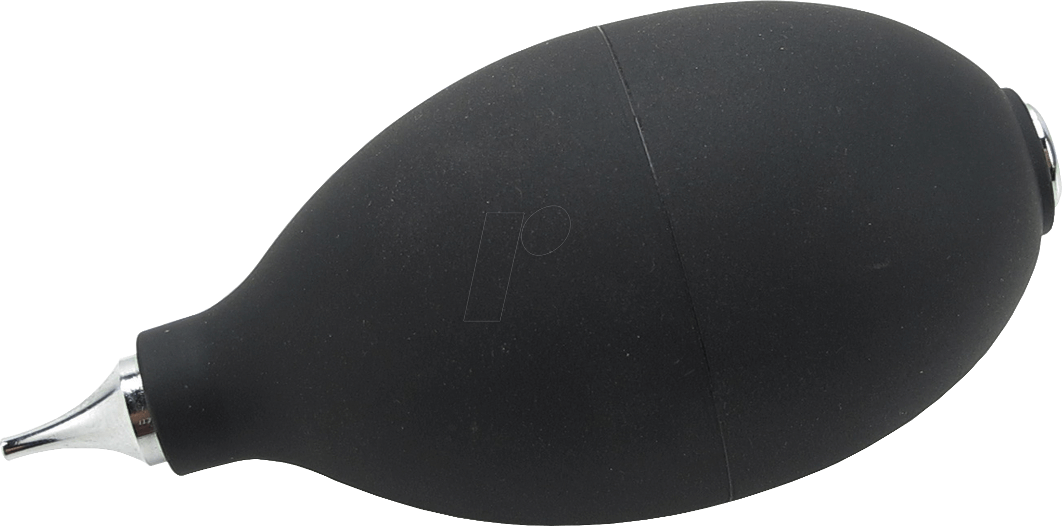 SPR STE-205 - Blasebalg, Ø 45 mm