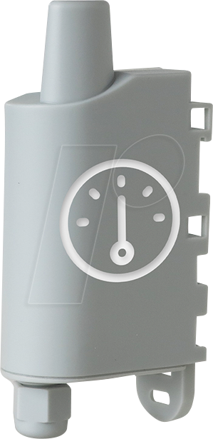 ADE ARF8230AACBL - LoRaWAN Pulse Sensor