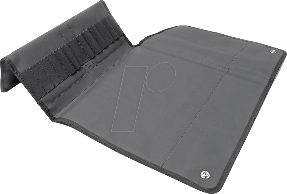 BERN 2291 - Werkzeugtasche, Arbeitsunterlage, ESD, 480x340 mm