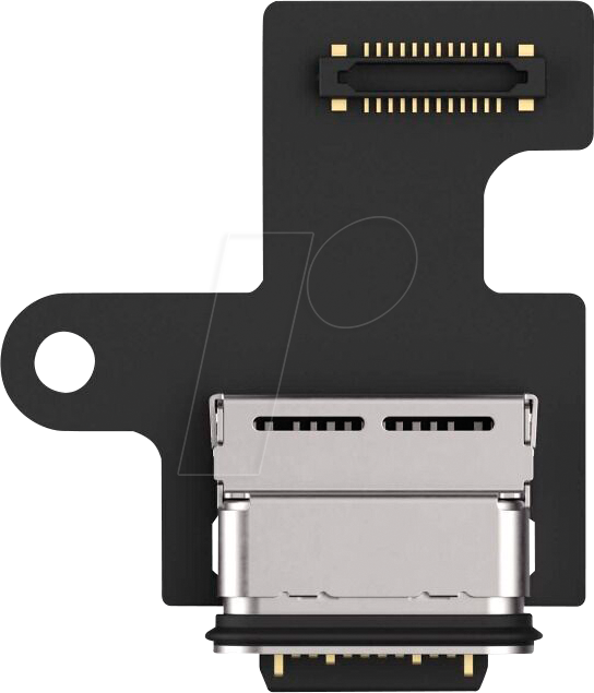 FAIR 4 USBC PORT - Smartphone, Fairphone 4, USB-C-Anschluss