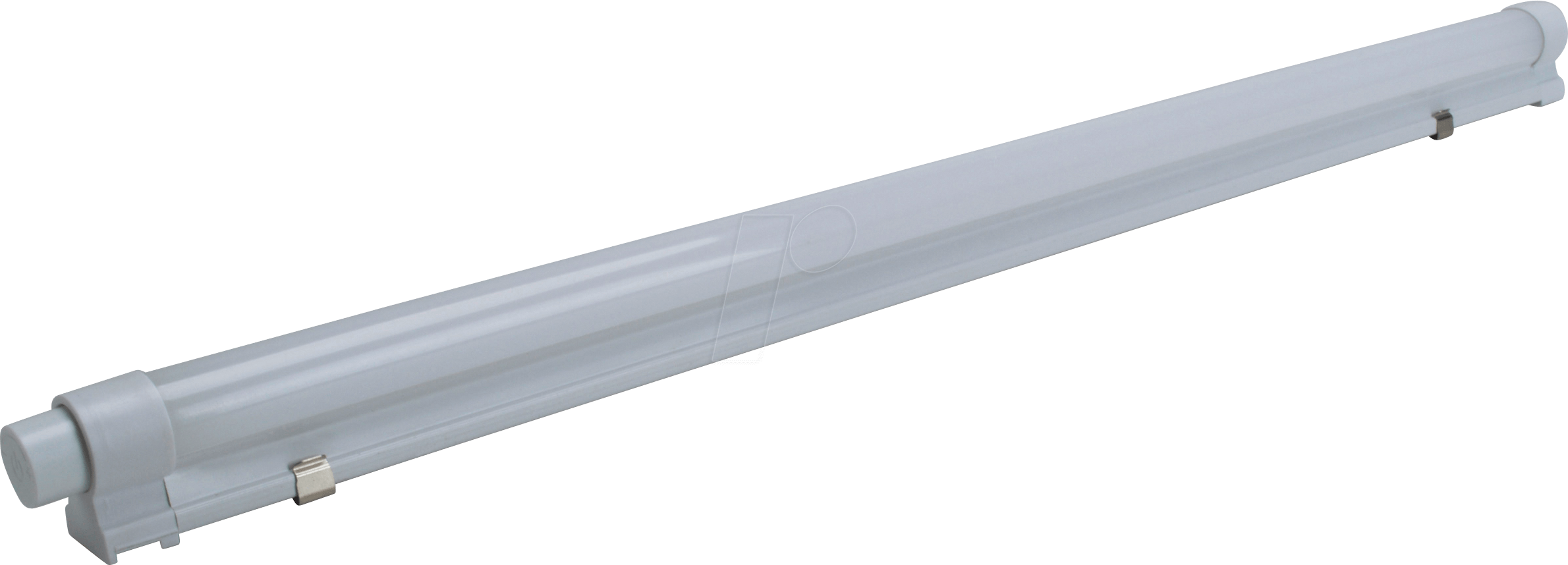 MLI 20100327 - Unterbauleuchte, 9 W, 640 lm, linear, IP20