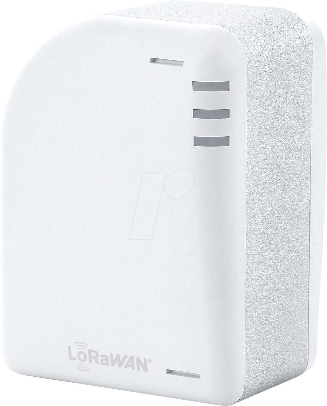 ET STELLA PRO - Heizkörperthermostat Stella Pro, LoRaWAN