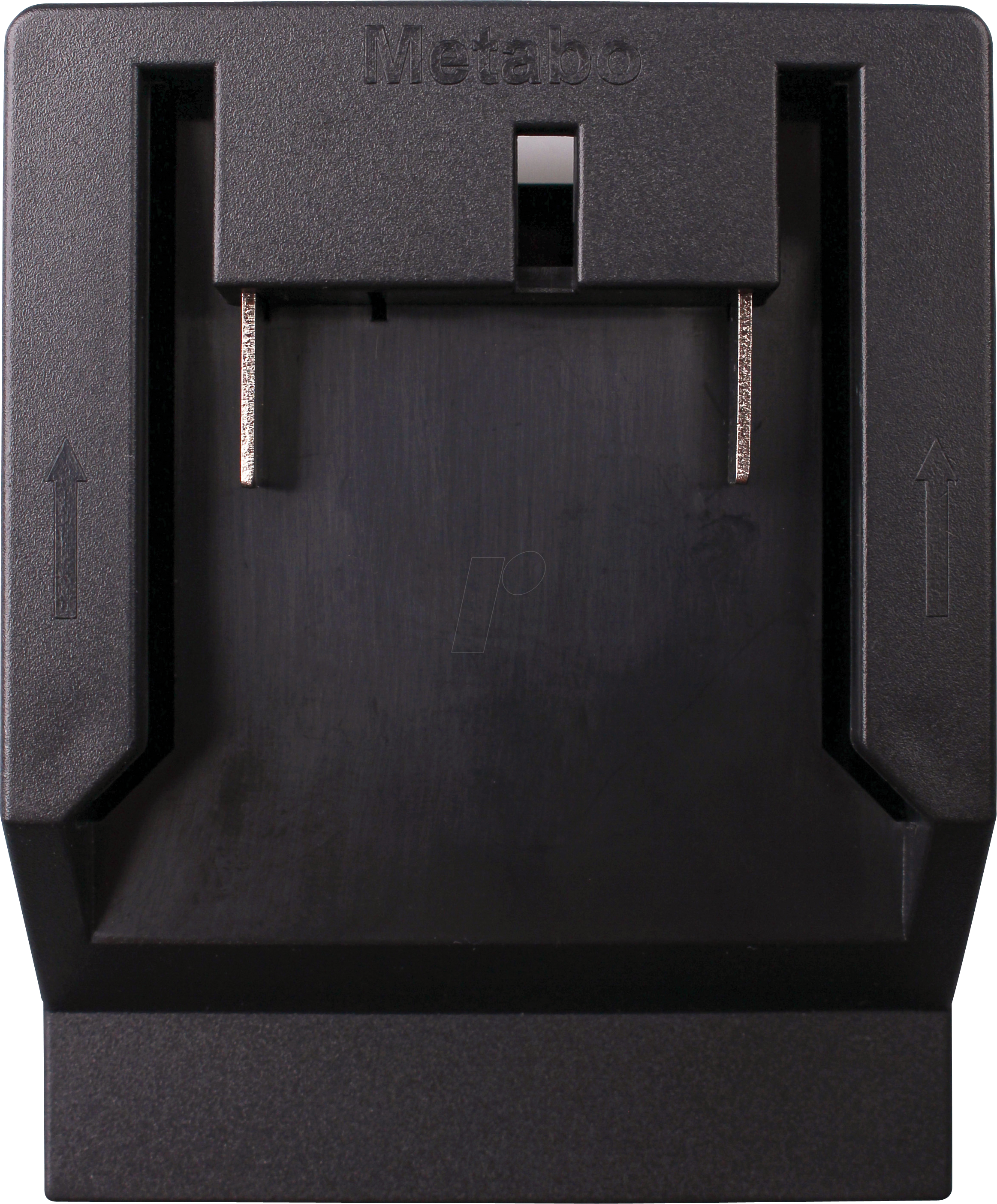 Thumbnail - XCELL 149011 - XCell Work Adapter für Metabo Akkus