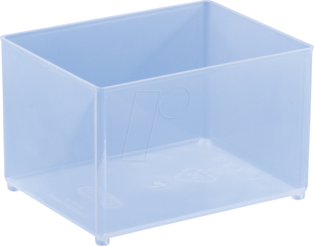 RAACO 119306 - Einsatz 80 BA7-1