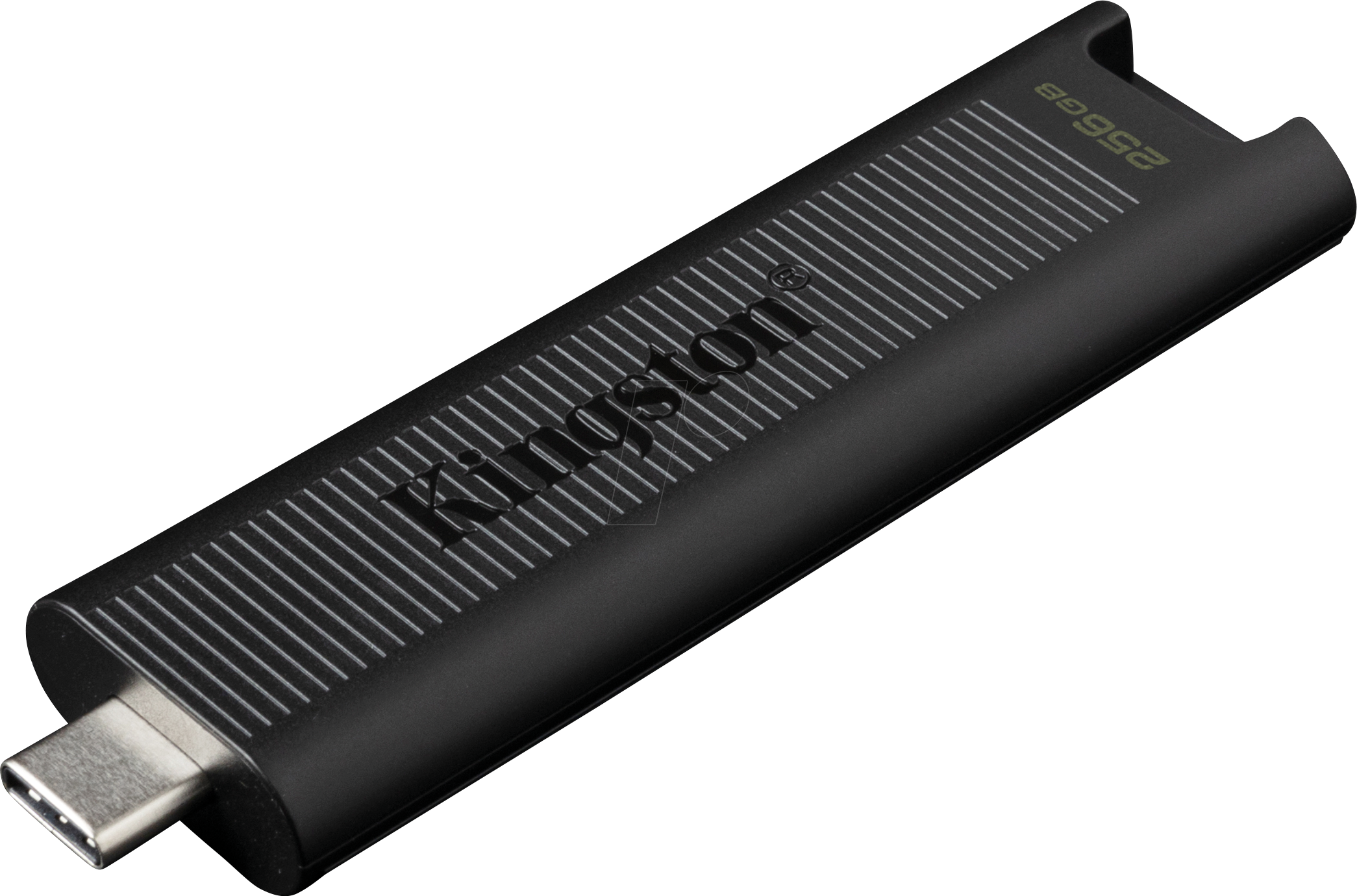 DTMAX/256GB - USB-Stick, USB 3.2, 256 GB, DataTraveller Max, USB-C