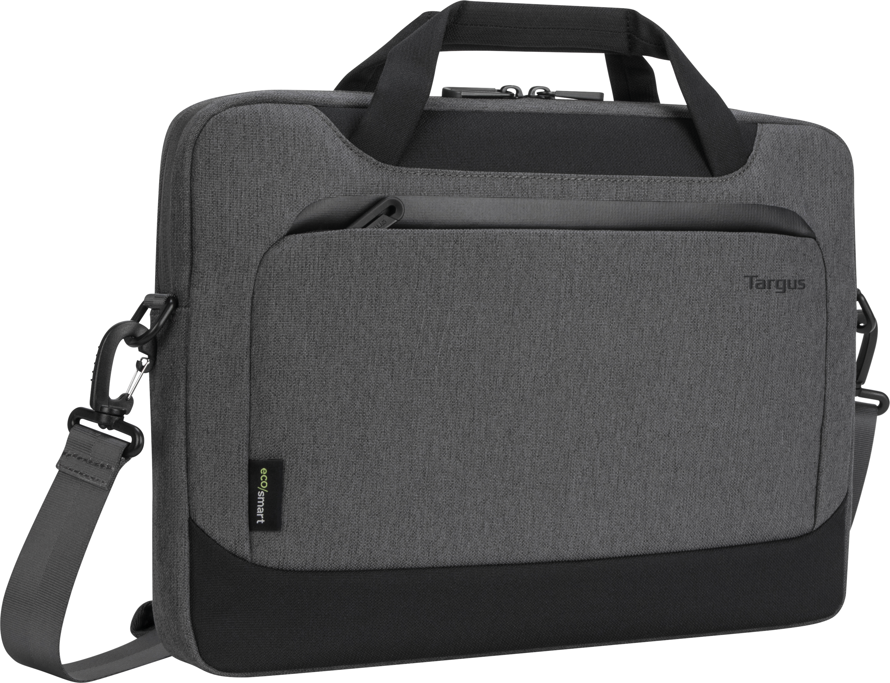TARGUS TBS92502 - Laptop-/Notebooktasche, 15,6'', Grau