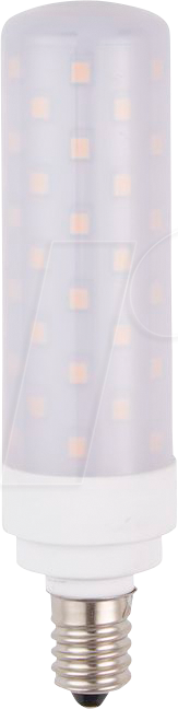 SCHI L142901930 - E14 T29x118 1050Lm 10W 930 Opal