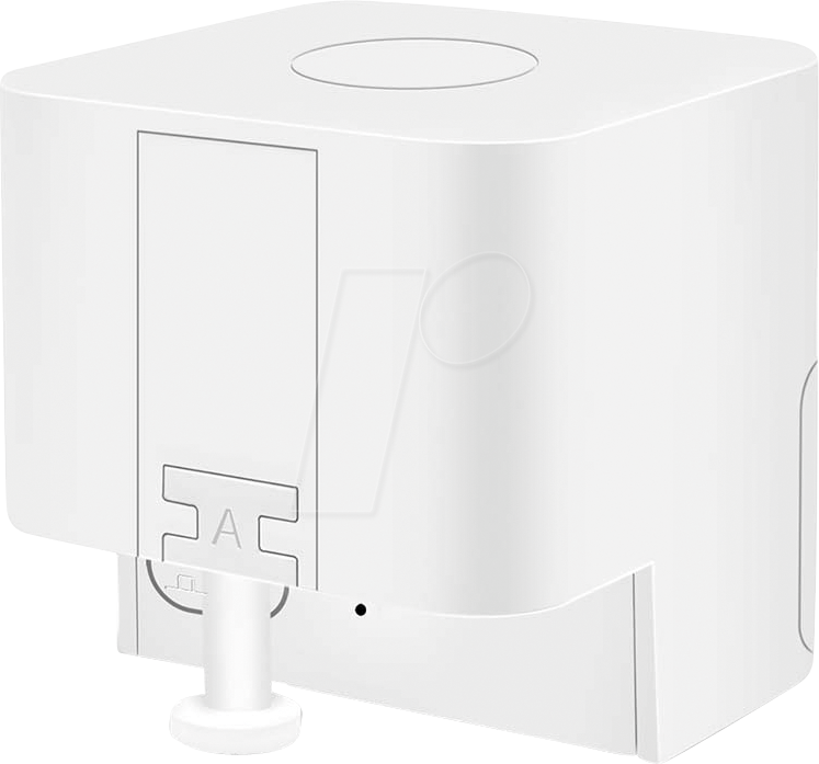 Thumbnail - N BTSFR10WT - Smarter Schalter Fingerroboter, Bluetooth