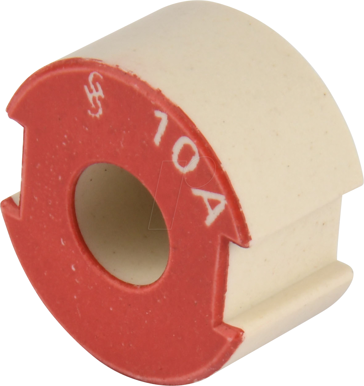 SIE 5SH313 - D-Passschraube DII/E27, 10A