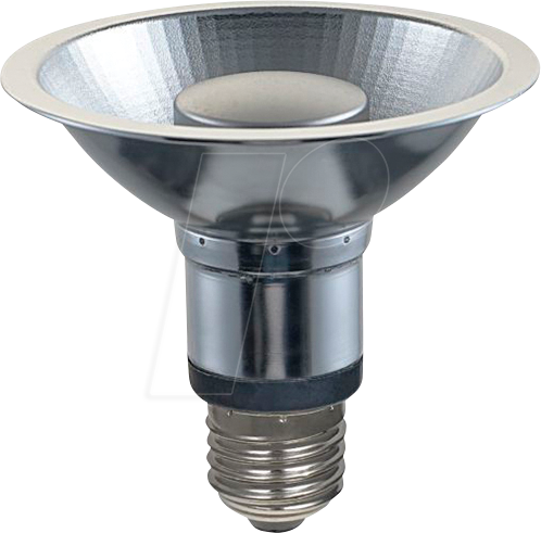 SCHI L642712357 - E27 PAR30 95x91 690Lm 12W 927 35deg