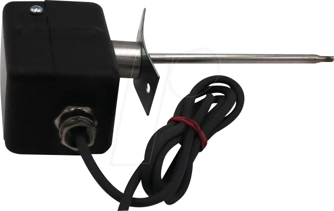 SCHABUS 201753 - Abgastemperaturwächter