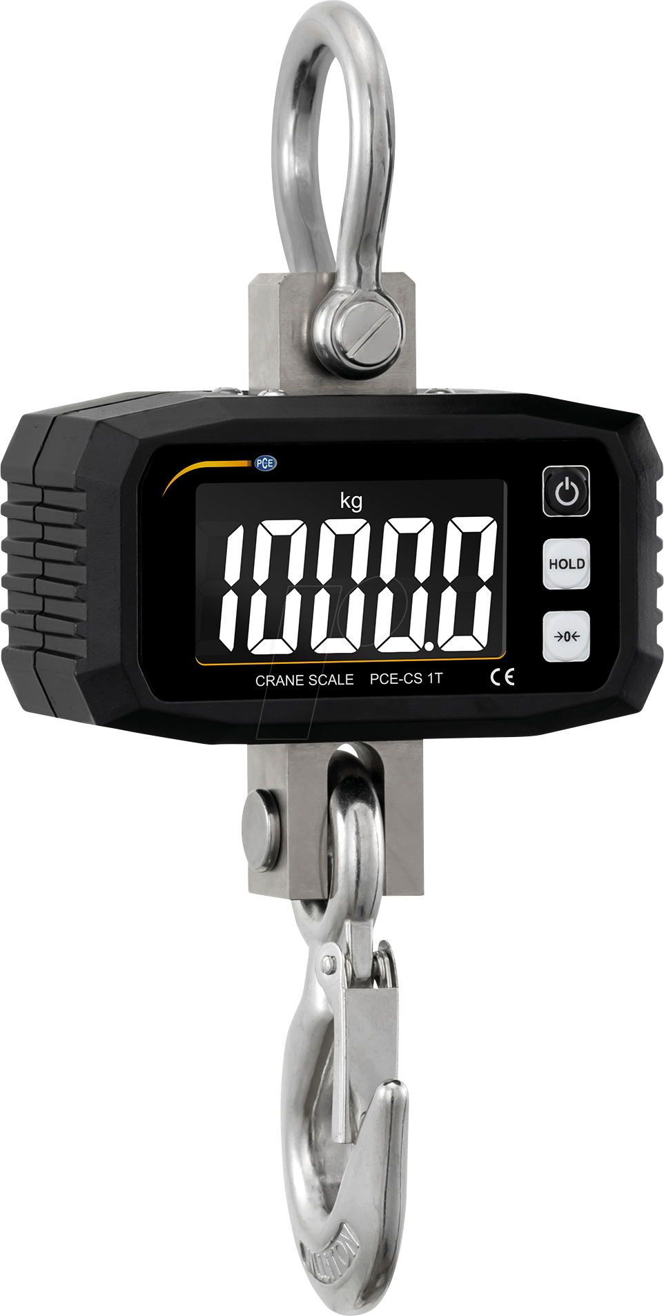 PCE CS 1T - Digital-Kranwaage PCE-CS 1T