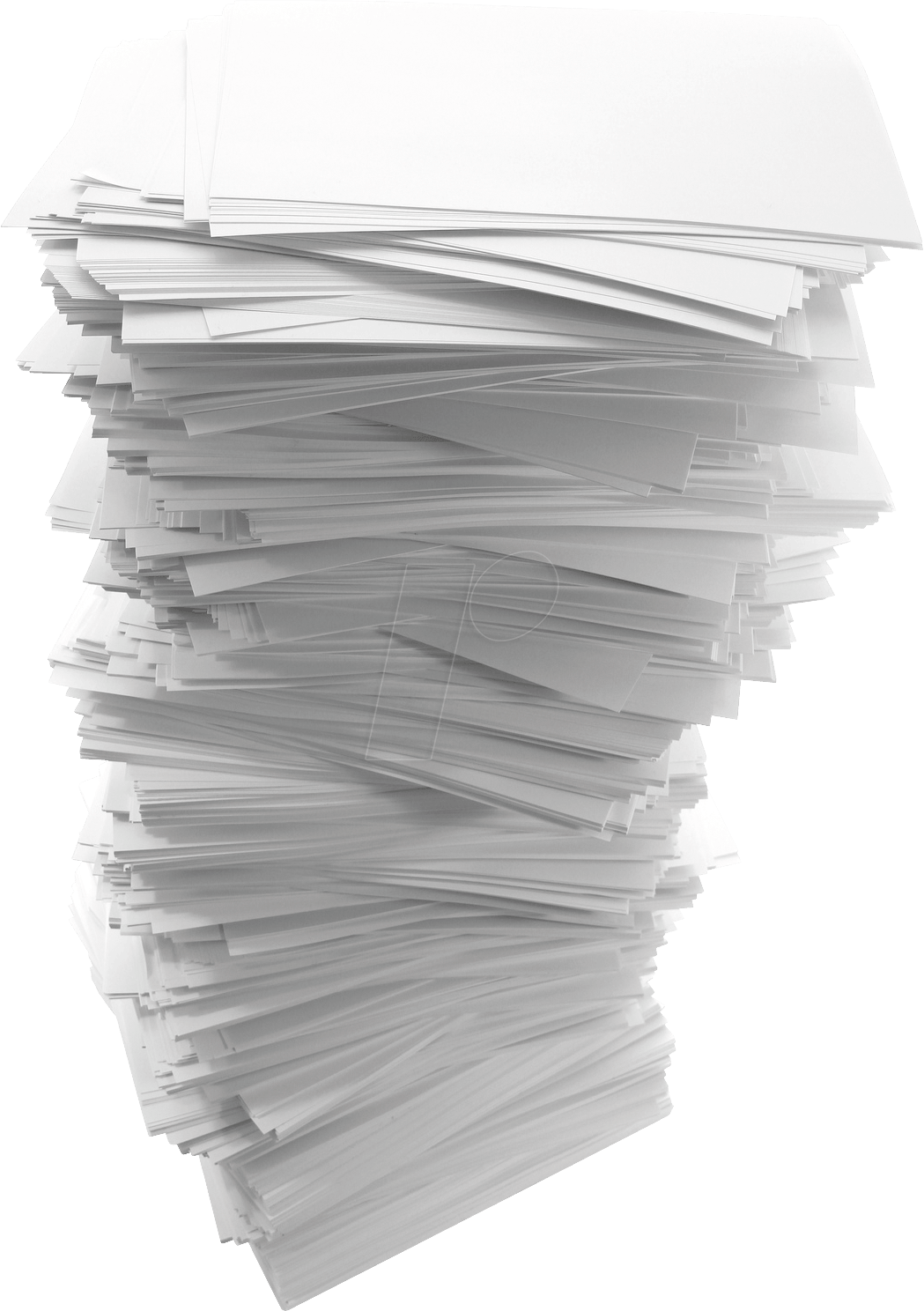 PAPIER OP UNI - DIN A4, Papier, 80 g/m², 500 Blatt