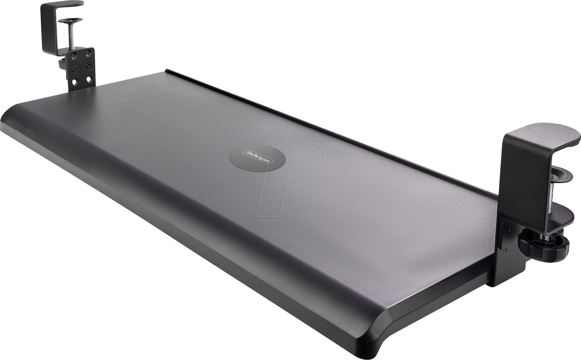 ST KEYBOARD-TRAY - Tastaturablage, ausziehbar, bis zu 12 kg