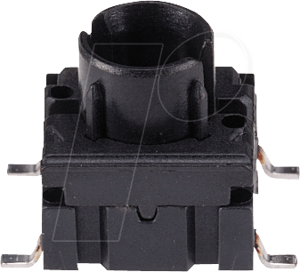 TASTER 3FSH9 - Multimec Taster ohne Beleucht., SMD-Anschluss