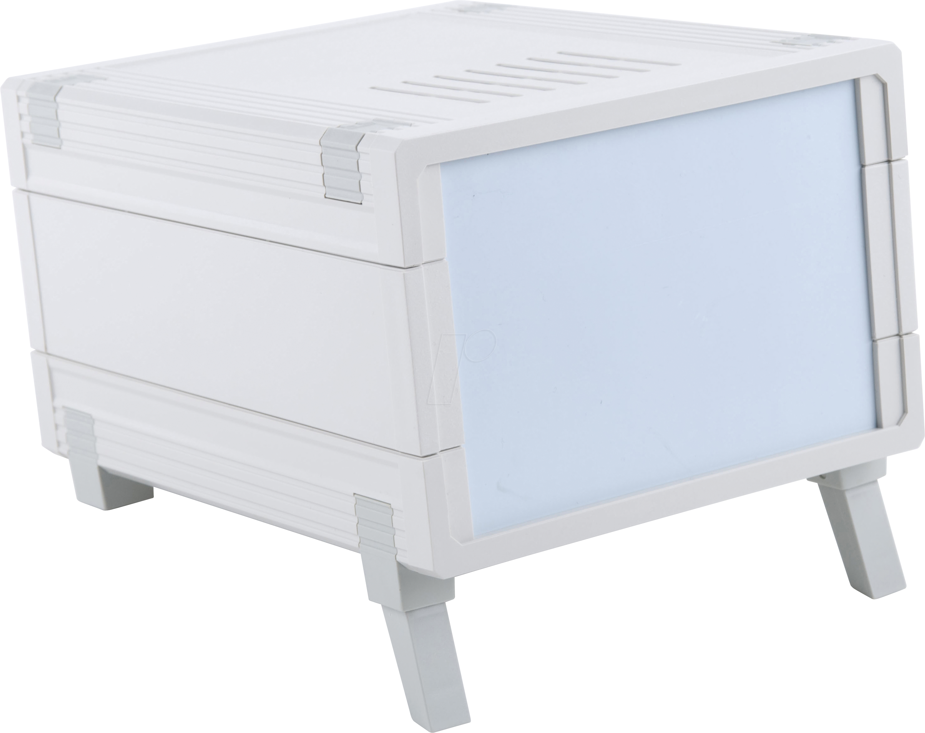 BOPLA 553200181 - Ultramas, 157,5 x 198,9 x 108, 7 mm, IP40