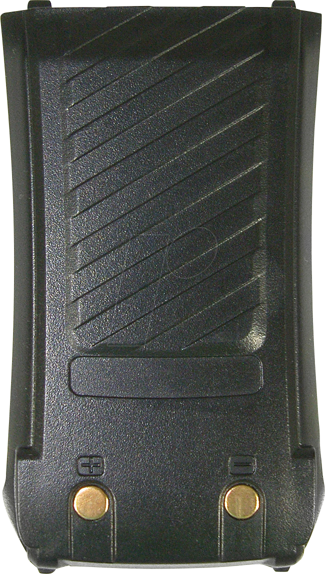 STABO 50142 - Zusatz-Akku für freetalk digi_8 und eco_digi