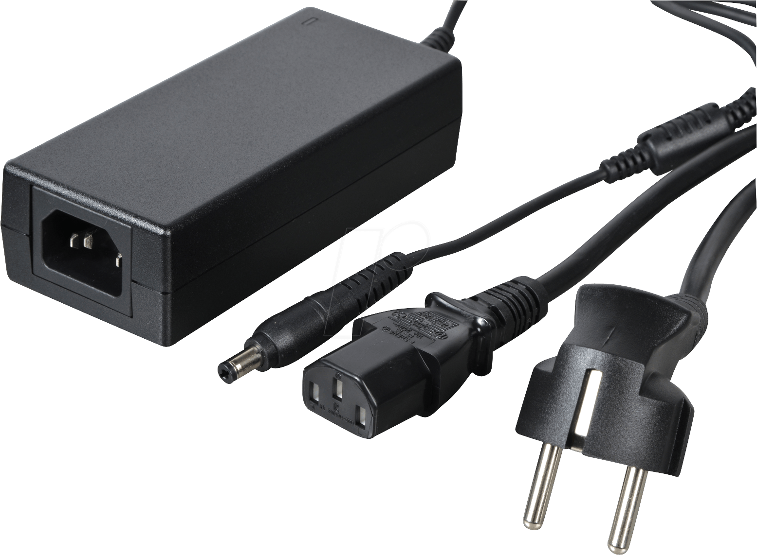 ELO E571601 - Netzteil 50 W - für ELO Open Frame Displays