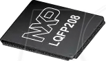 LPC1778FBD208 - ARM®Cortex®-M3 MCU, 32-Bit, 3,3V, 512 KB, 120MHz, LQFP-208
