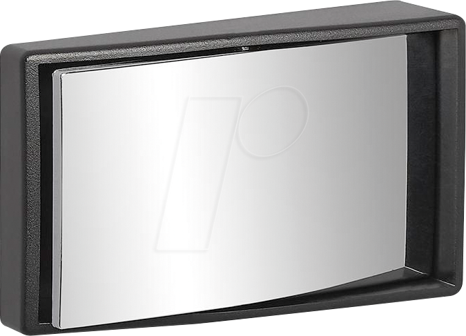 Thumbnail - KFZ 019214 - KFZ - Spiegel, toter Winkel, verstellbar