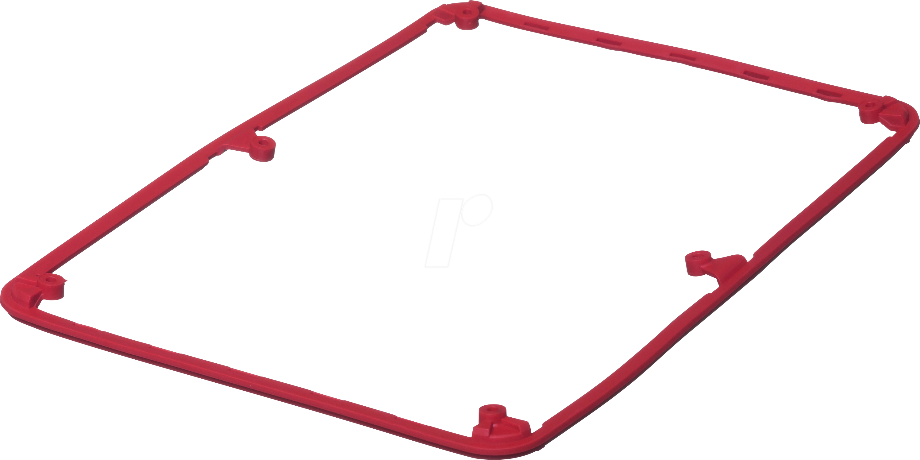 BOP 10.1 DI-3001 - BoPad, Dichtung für BOP 10.1