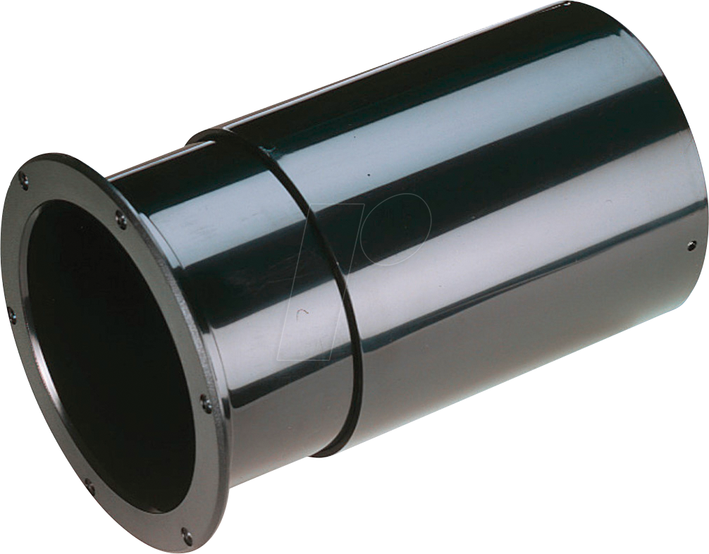 Thumbnail - MON MBR-110 - MONACOR Bassreflexrohr