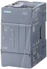 S7 G2 1212FC - SIMATIC S7-1200 G2 CPU 1212FC DC/DC/DC 8DI/6DO