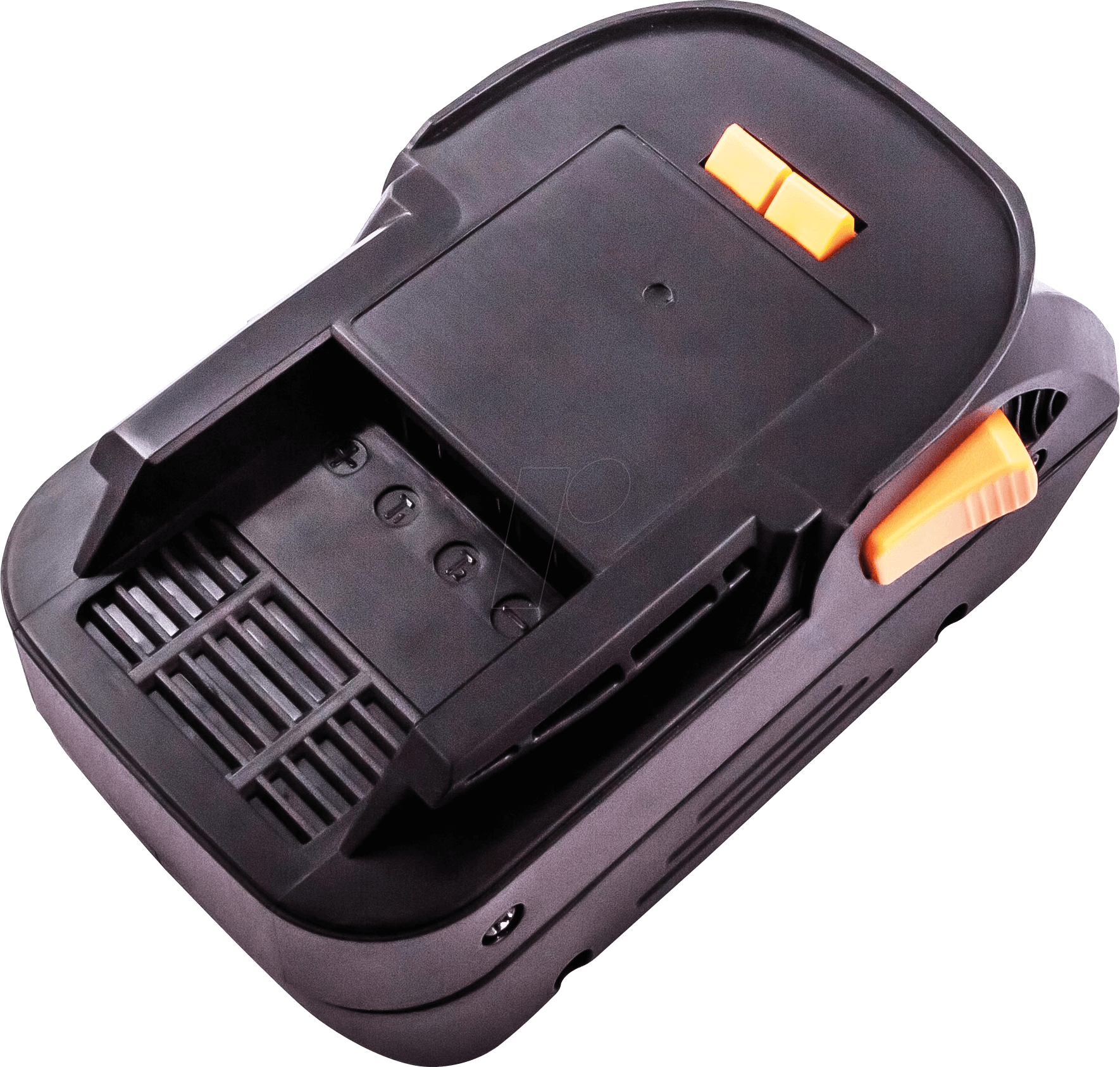 AKKU 82061 - Werkzeugakku für AEG-Geräte, 18 V