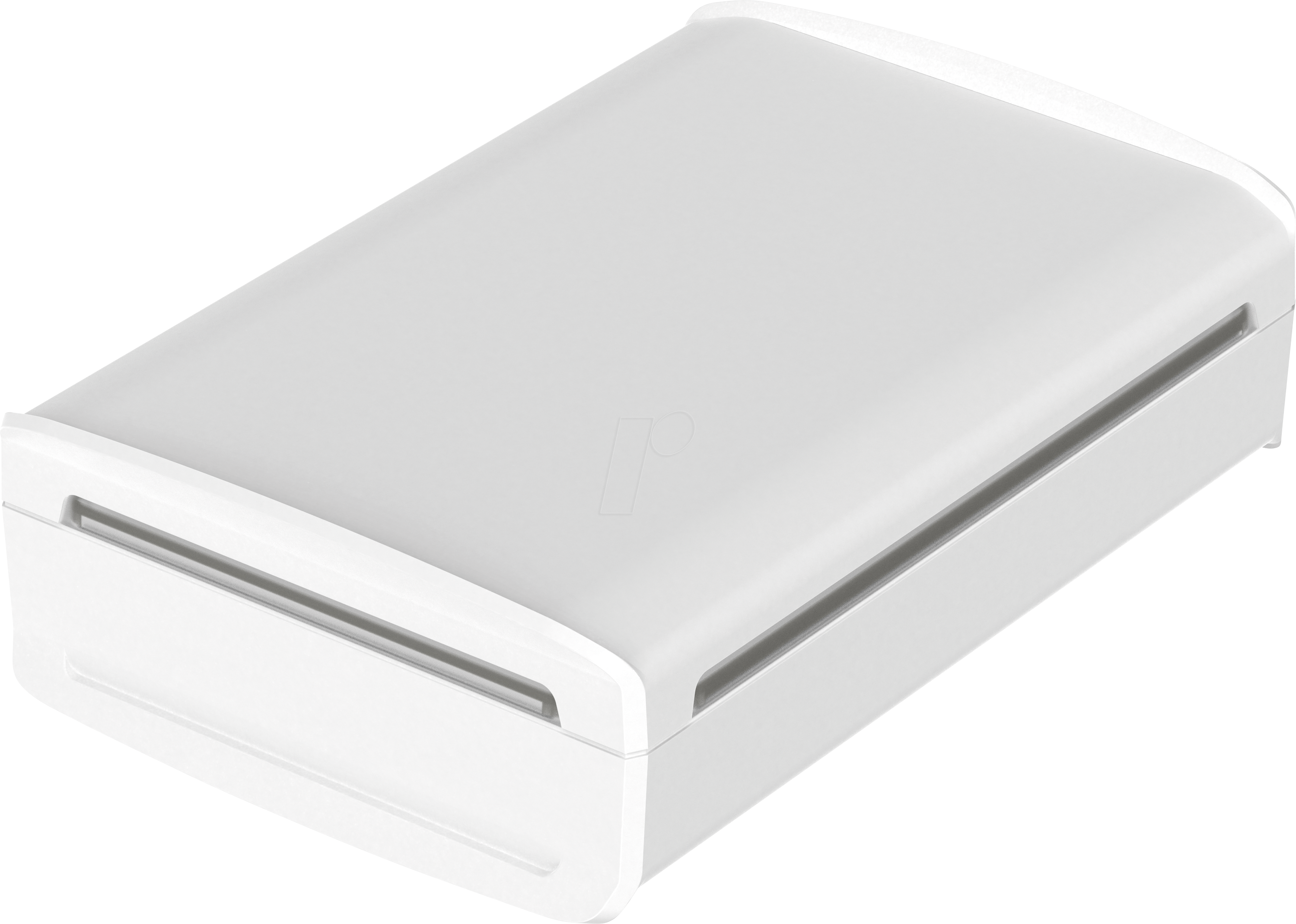 BA 48434331.HMT1 - BoVersa BOV-FG-LL 171204, SET, 170 x 120 x 52 mm, weiß