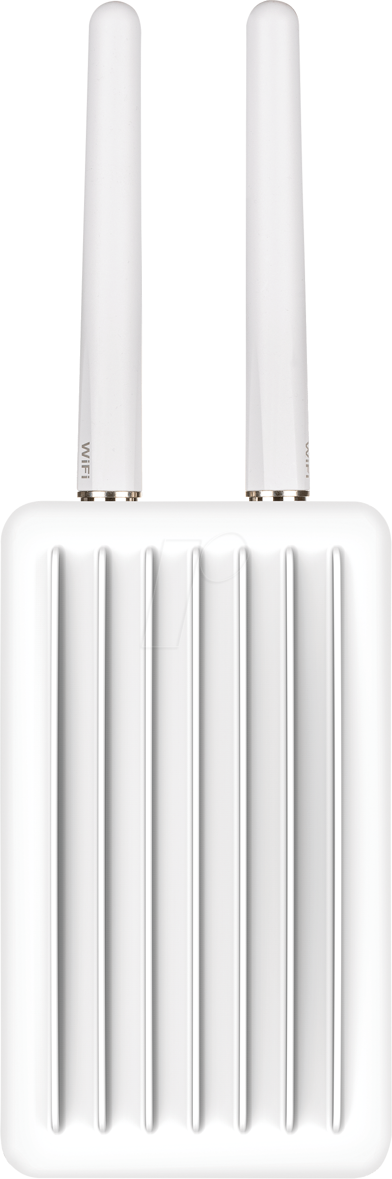 D-LINK DIS3650AP - WLAN Access Point 1166 MBit/s