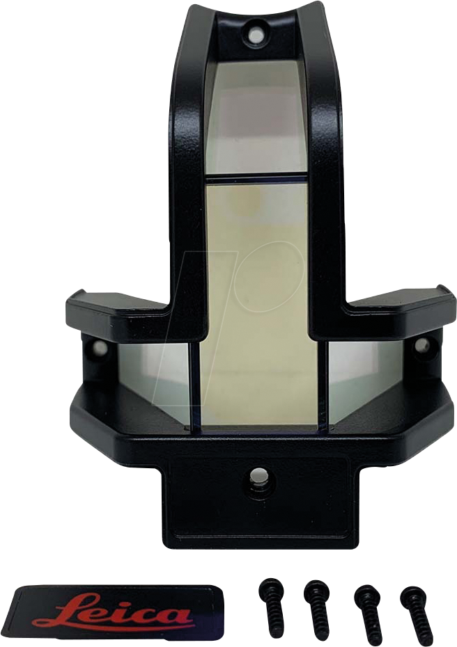 LEICA 866094 - Ersatzteil für LINO L2-1 und LINO P5-1, window frame