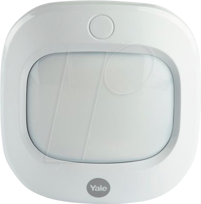 YE AC-PETPIR - PIR Bewegungsmelder, Tierimmun