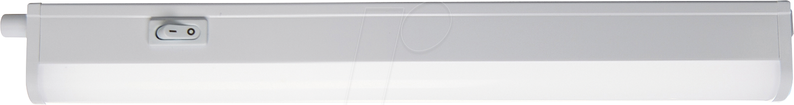 HEIT VO-501312 - LED-Unterbauleuchte FRANKFURT, 4 W, 370 lm, 4000 K, 288 mm