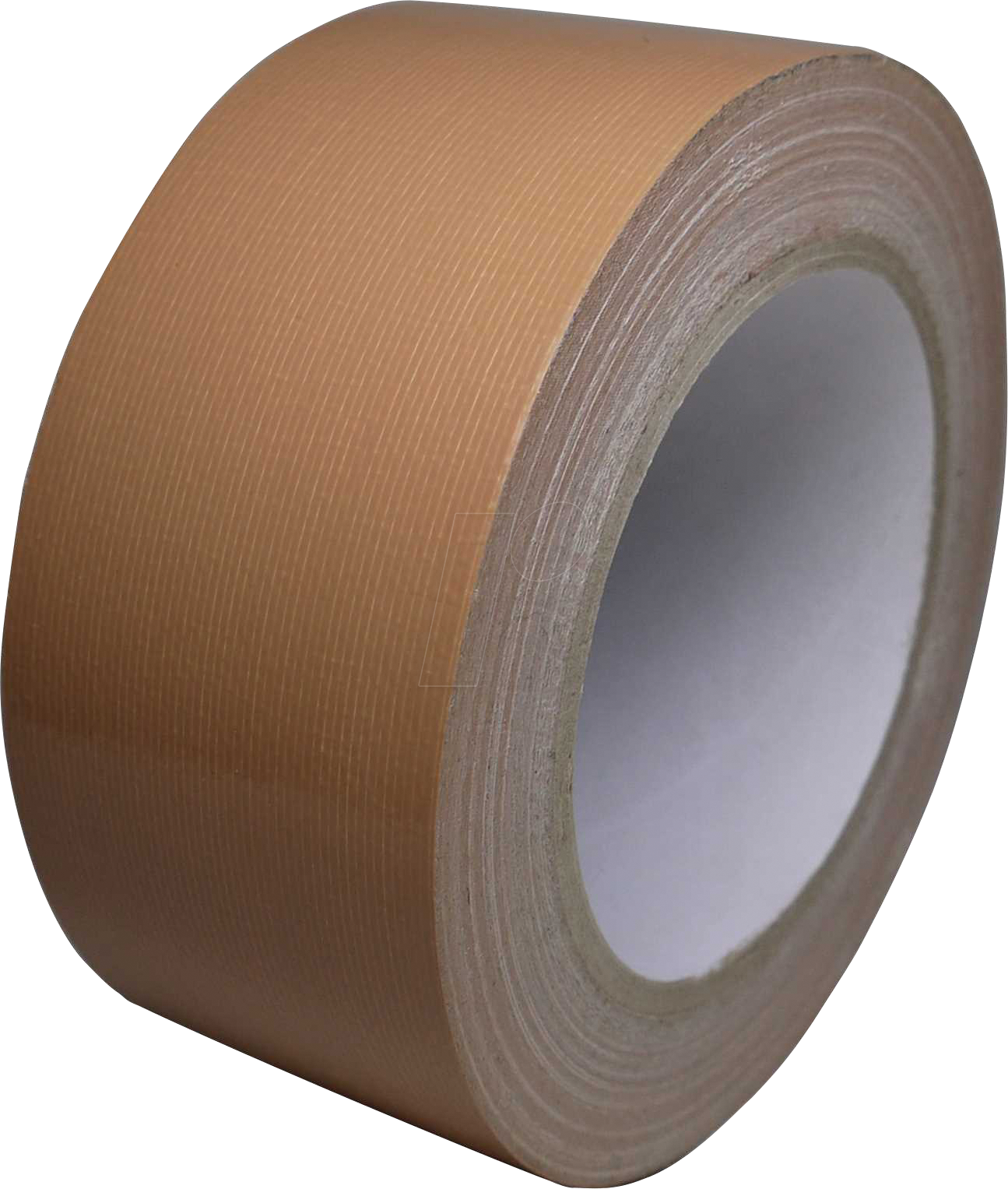 PB SB5050 - priotec® BW Panzerband Sandbeige