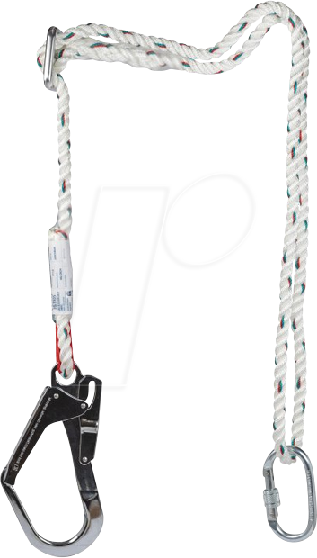 CK T8010 - Positionierleine