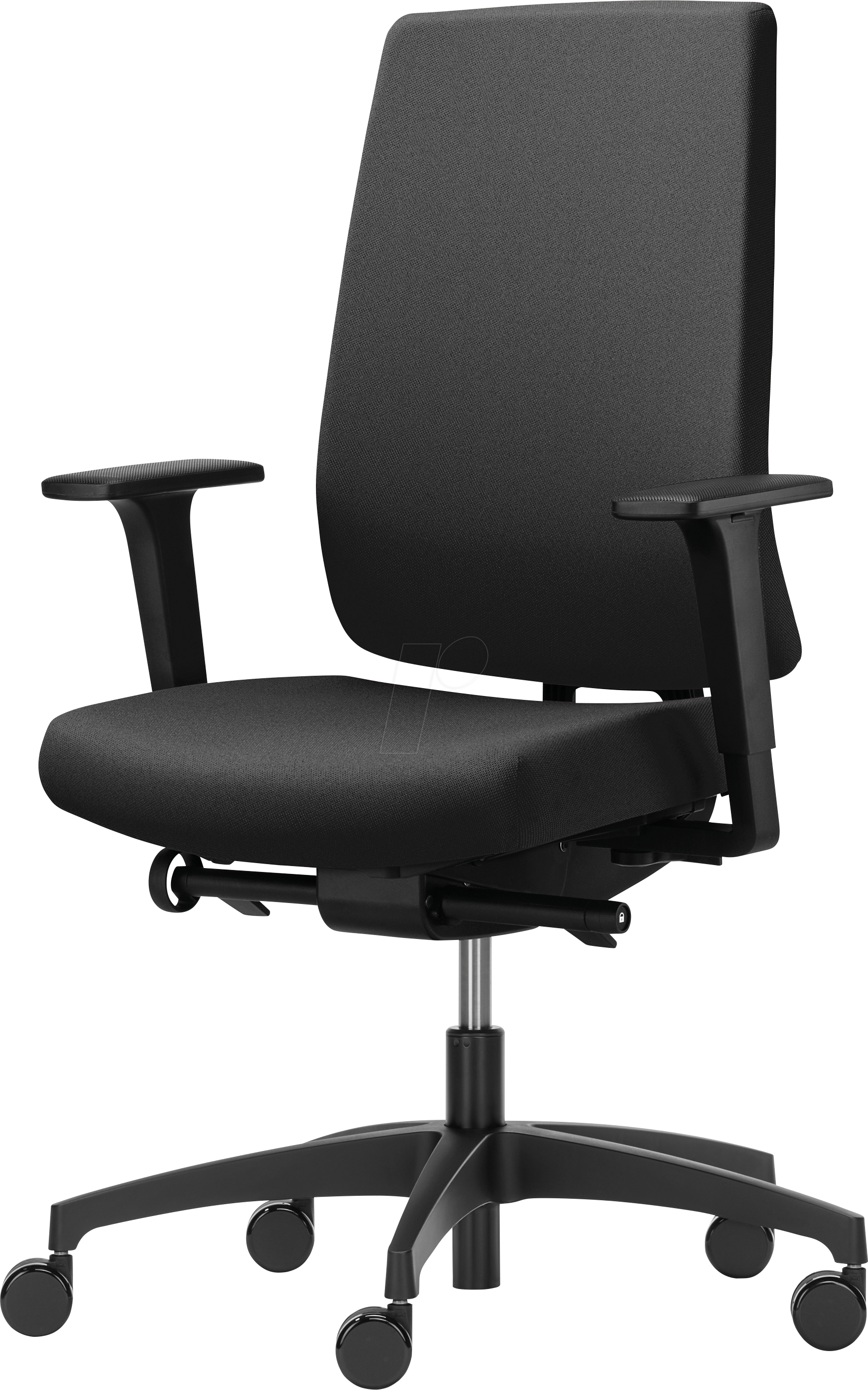 DPH INDEED OP - Dauphin Indeed operator