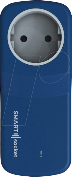 PSSYSTEC 007268 - Stromausfallerkenner, IoT