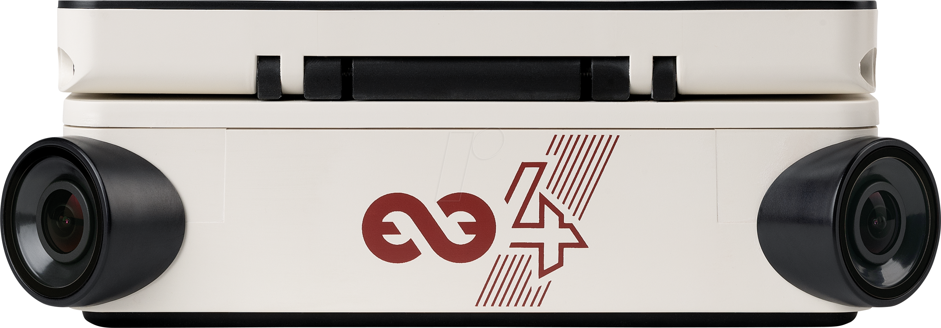 ENL 1000015945 - Zeitraffer Kamera, Tikee 4