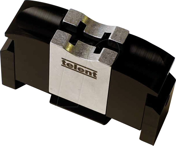 Thumbnail - TENT FS-P-PTOOL - Crimp Spleißschutzpresse