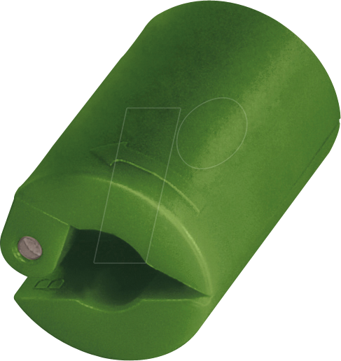 MATR SWC 8 - Abisolierwerkzeug für Koaxkabel, 7,2 - 7,4 mm