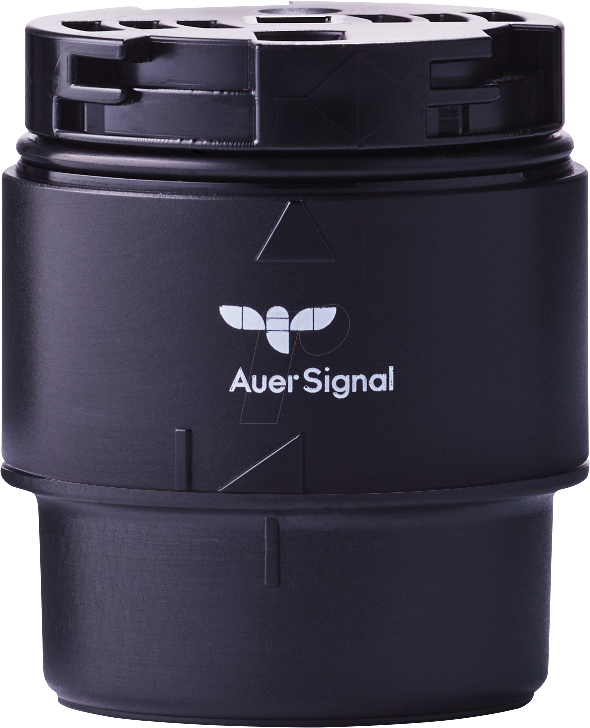 AUER 915715900 - CT5NPT Basis für NPT 1/2'' Conduit Montage