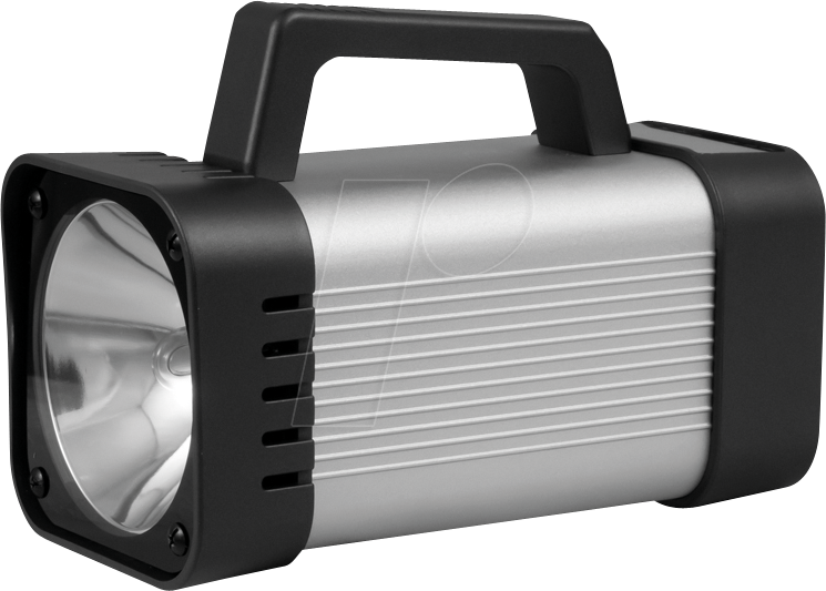 Thumbnail - PCE DSX 20 - Digital-Stroboskop PCE-DSX 20