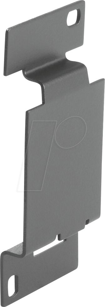 Thumbnail - FESTO 194297 - Adapterplatte für SDE1-Drucksensoren