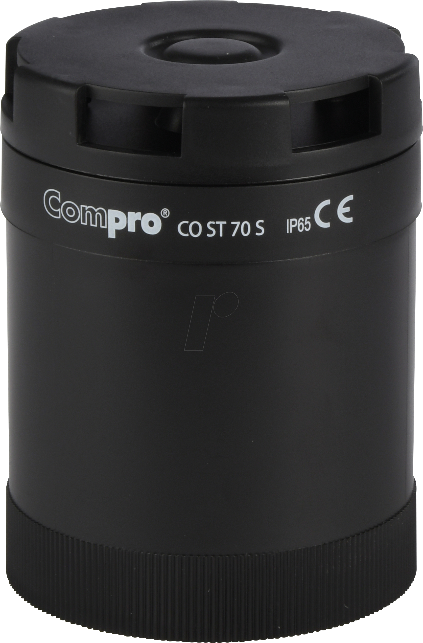 COST70S02439F - Aufbausirene CO ST 70