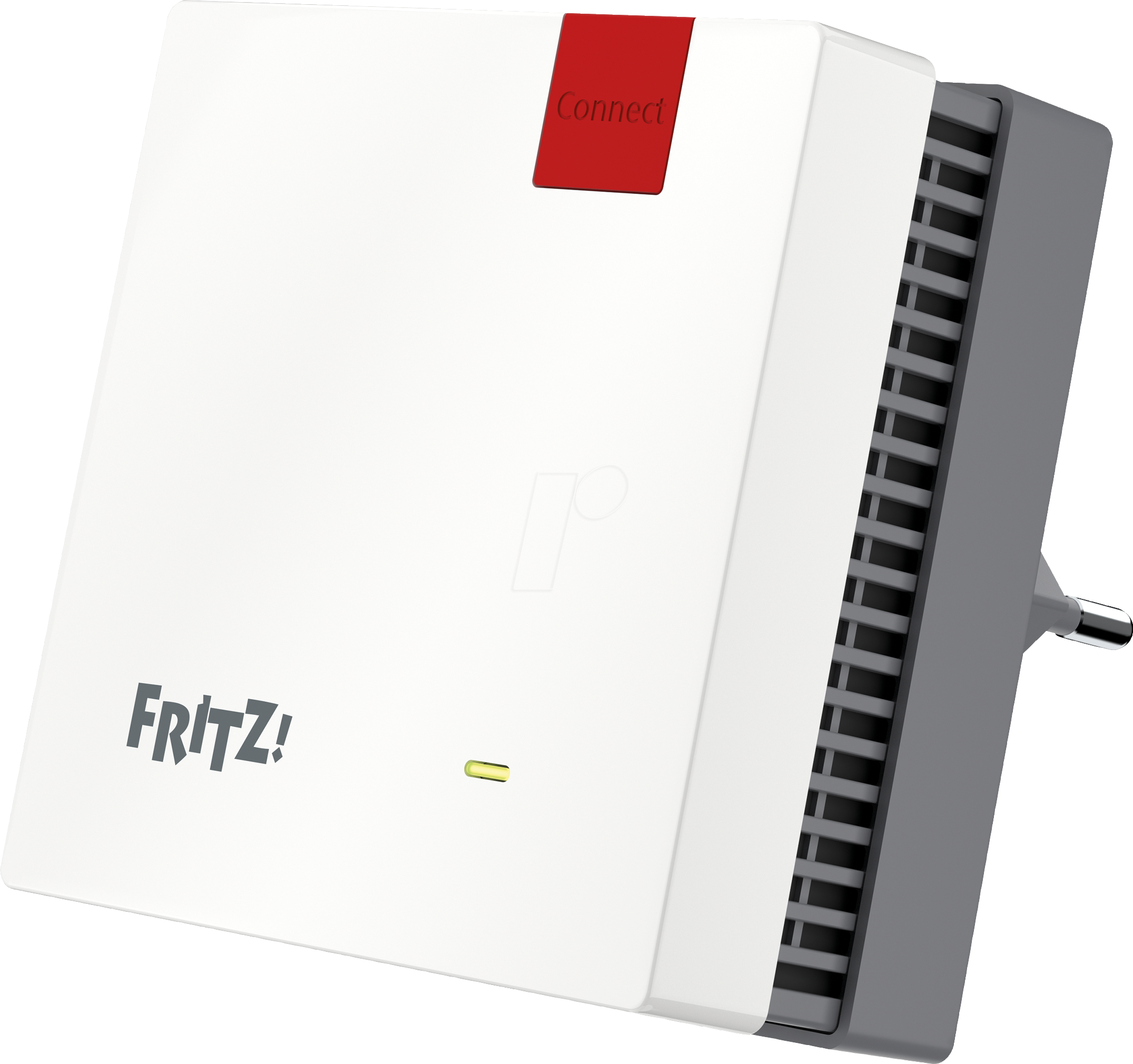 AVM FRW 1200 AX - FRITZ!Repeater 1200 AX