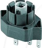 CTL - Kontaktgeber für RONTRON-R/Q-JUWEL