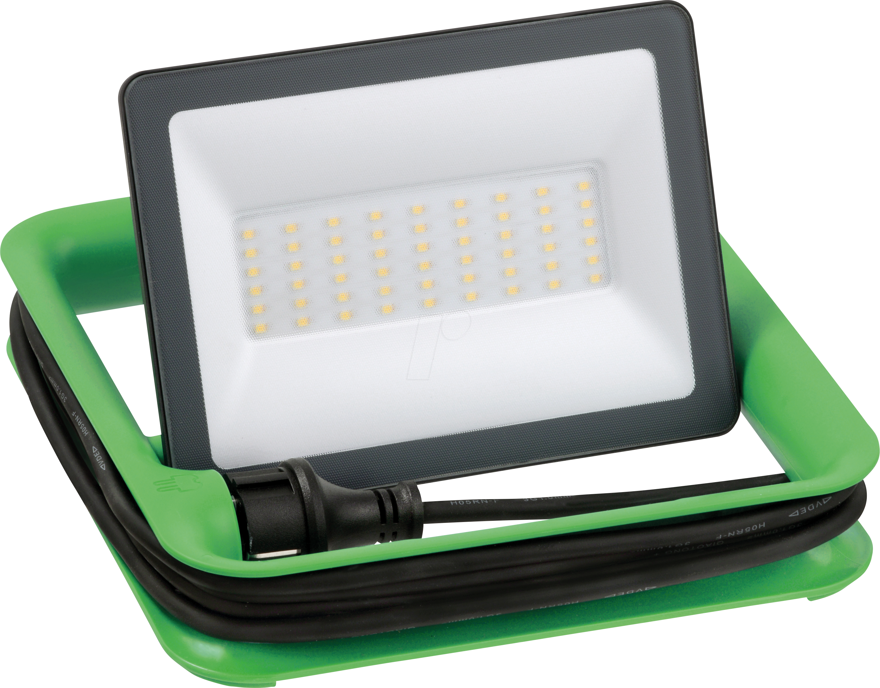 IMT47226 - LED-Arbeitsleuchte, 30 W, 3000 lm