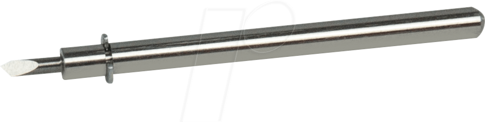 Thumbnail - BRO CADXBLDQ1 - Halter, Schneidemesser, automatik, dünne Stoffe