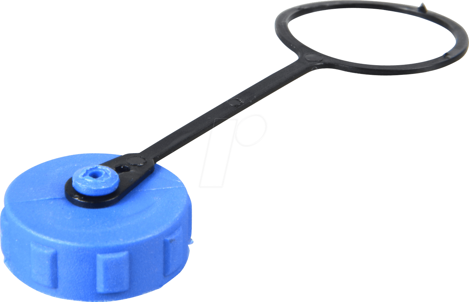 PX0484 - Dichtkappe für PX0446, PX0447, PX0457, PX0458