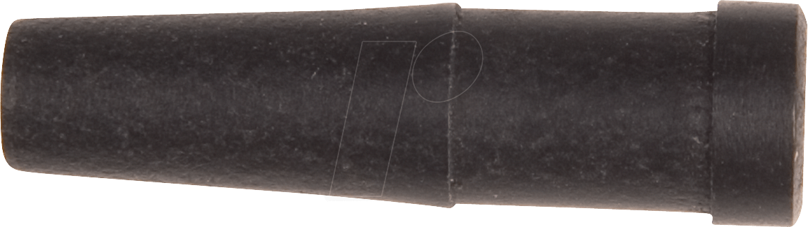 EDSYN LS 751 - Ersatzspitze für Edsyn SS750LS